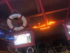-胖哥俩肉蟹煲(宿迁宝龙广场店)