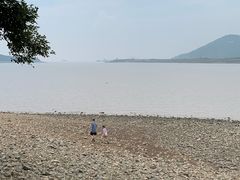 -外蒲山