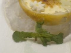 -王府茶宴(大观园总店)