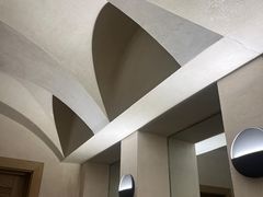 -Me Coffee下午茶艺术空间