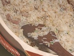 -大鸽饭(岗顶店)