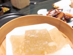 -龙门养心粥火锅(祥恒广场店)