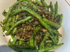 -赤宴·川菜(玉林店)