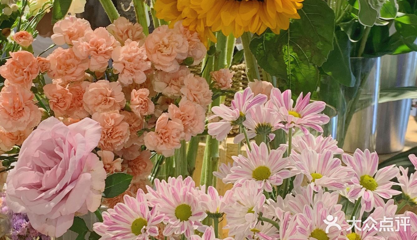 杭州西湖边的平价浪漫💐约会西餐不过百