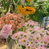 杭州西湖边的平价浪漫💐约会西餐不过百