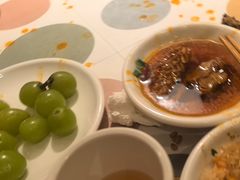 -渝厨生态火锅(合川区府店)