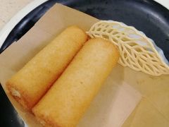 -点都德(海岸城店)