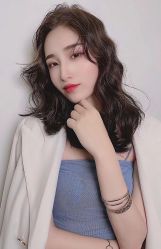 -丝沐造型-HAIR SALON