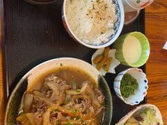-千懿六本木酒场(常熟路店)