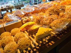 -贝尔麦莎(城上城店)