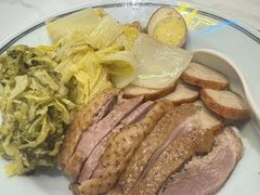 -壹只卤鹅(华润万家店)