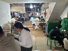 -正宗杨记普洱酸醋米线(总店)