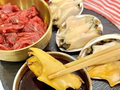 -再来几串·云南酱烤(全国首店)