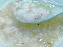 -鸭小妹鸭血粉丝(老门东店)