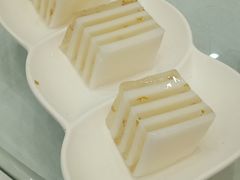 -大来渔村(市桥店)