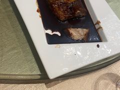 -上海星河湾酒店(闵行店)