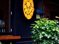 -COMMUNE幻师(五角场店)