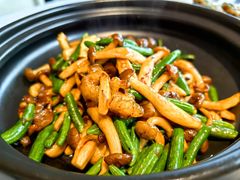 -谭厨中山传家菜.乳鸽.脆鲩鱼(华强北中航城店)