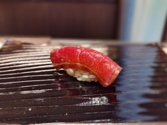 -晴空·日本料理(万象城店)