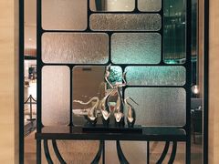 -广交会威斯汀酒店