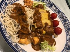 怡园霸王鸡-花家怡园