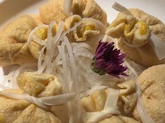 -九鼎轩脆毛肚火锅(南京东路店)