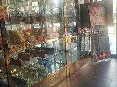 -唱吧麦颂KTV(方庄店)