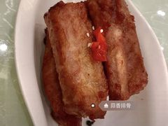 -亢龙太子酒轩(东湖店)