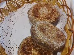 -东来顺饭庄(西直门店)
