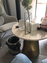 -素妍印象Ekrin Medi Clinic