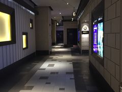 -百丽宫影城(嘉里汇店)
