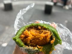 -许阿姨糕团店(南京总店)