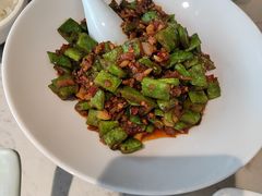 -湘船·精致湖南菜(荆州吾悦广场店)