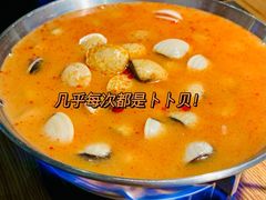 -小和庆·知味(首铸万科店)