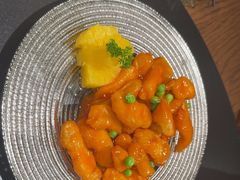 -小户人家(循礼门南国中心店)