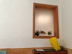 -山也·私厨(岳麓店)