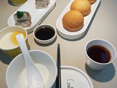 -蔡澜点心(三里屯T+MALL店)