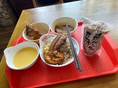 -超意兴·把子肉(省博物馆店)