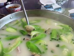 -罗记家常菜(鸿景花园店)