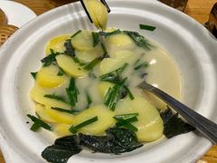 -饭怕鱼(阳光100店)