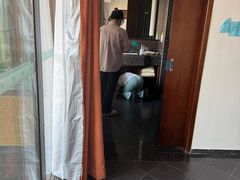 -三亚湾红树林度假世界(木棉酒店)