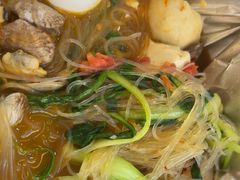 -见味花甲(福田coco park店)