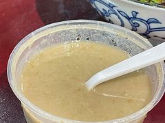 -螺世纪螺蛳粉·桂味小排档(裕德店)