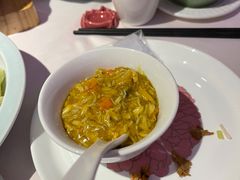 -蟹榭(静安寺晶品商场店)