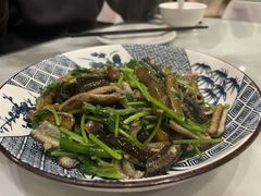 -小实惠嘉(威海路店)