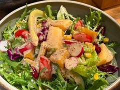 -黑牛黑猪烤肉专门店(万象城店)