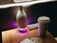 -厘舍SPA(运达店)