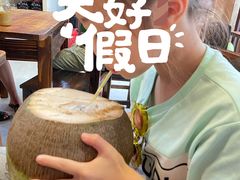 -陈记汤饭(水巷口店)