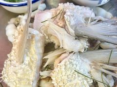 -鱼醉无骨鱼·中山脆肉鲩(荔湾路店)