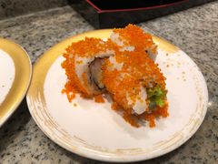 -合点寿司(美罗城店)